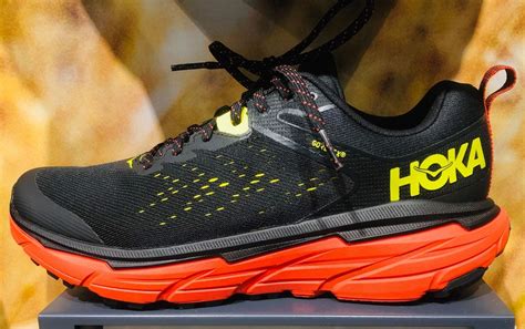 brooks replica running shoes|hoka vs brooks running shoes.